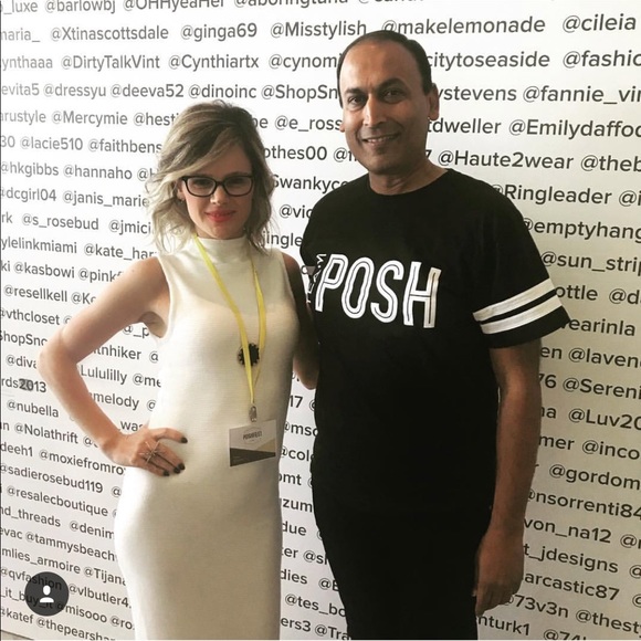 ๐Meet your Posher, Tijana! ๐ - Picture 3 of 10